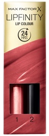 Блеск для губ Max Factor Lipfinity Cool