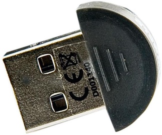 4World Bluetooth Micro Adapter USB 2.0 Class 2 Version 2.0