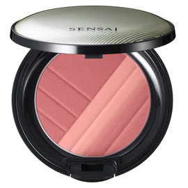 Vaigu ēnas Sensai Cheek 02, 4 g