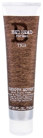Tigi Bed Head For Men Smooth Mover Rich Shave Cream 150ml