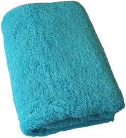 Bradley Towel 70x140cm Turquoise 650gr