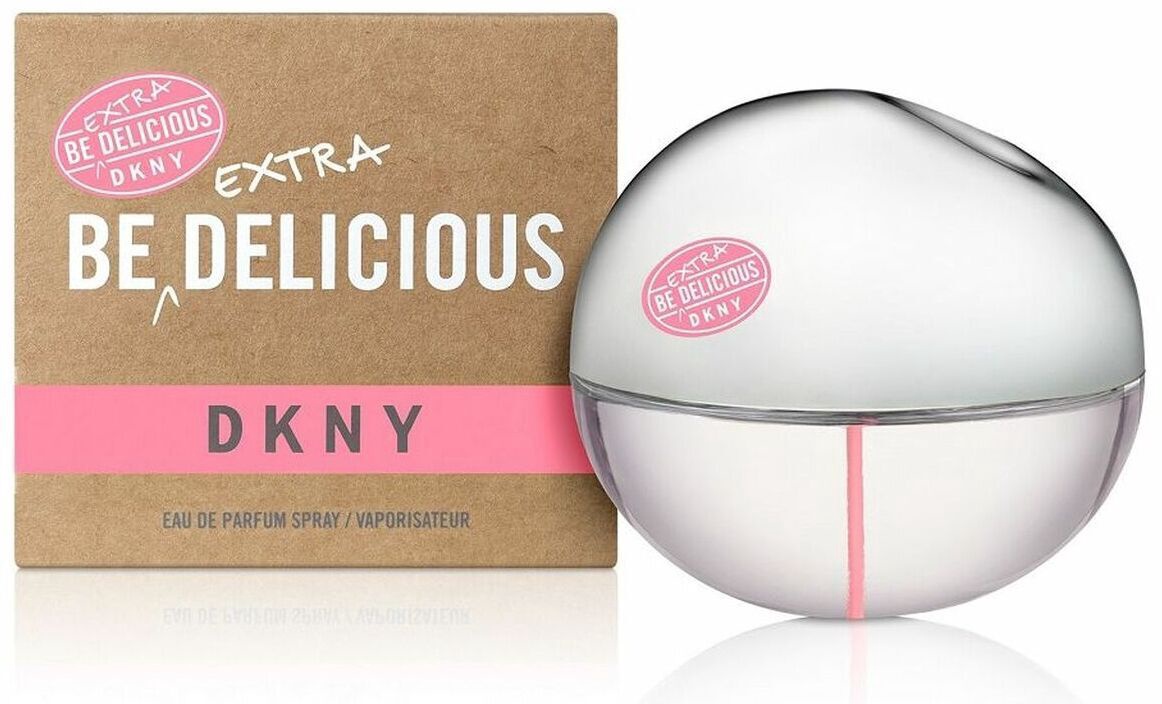 dkny extra