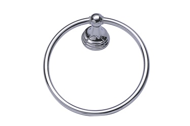 Nõudepesuvahend Käterätikuhoidik Thema Lux SW11504, 156 mm x 58 mm x 167 mm, Tsink