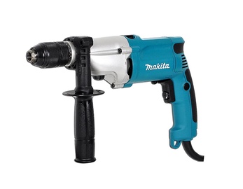 Elektripuur Makita HP2051FJ, 720 W