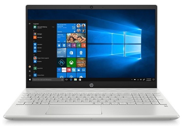HP Pavilion 15-cs3018nw 8XM59EA PL