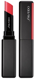 Lūpų dažai Shiseido Visionairy Gel 225, 1.6 g