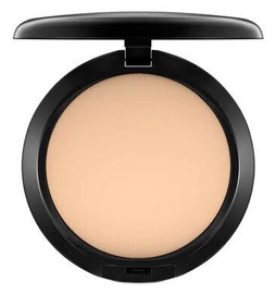 Kompakts pulveris Mac Studio Fix, 15 g