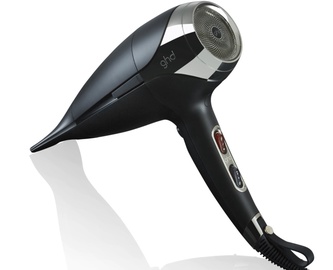 Фен GHD In Black Helios