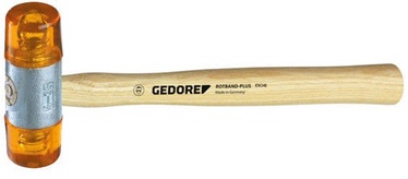 Молоток Gedore E-90 8821860, 910 г