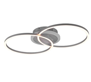 Valgusti Reality Arribo R62853187, lagi, 30 W