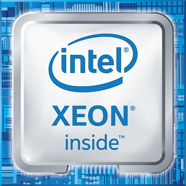 Процессор сервера Intel Intel® Xeon® E5-1620 v4 3.5GHz 10MB TRAY CM8066002044103S, 3.5ГГц, LGA 2011-3, 10МБ