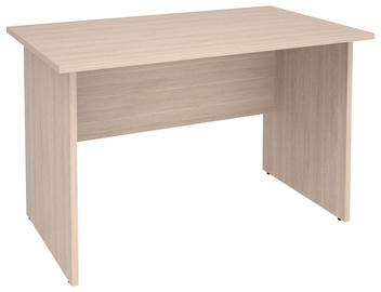 DaVita Alfa 63.11 Desk Koburg Oak