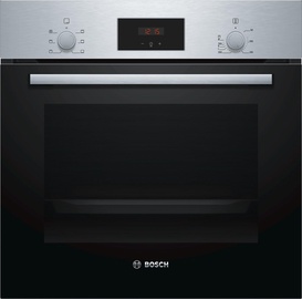 Bosch Series 2 Electric Oven HAF113ES0 71l