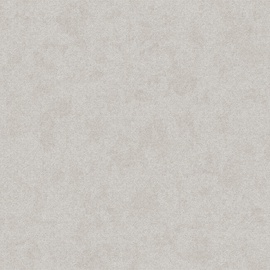 Обои Ecodeco EC2009, экологические, серый