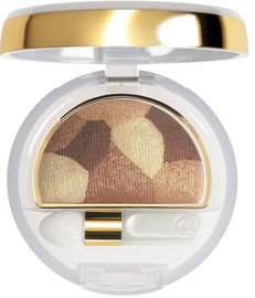 Collistar Double Effect Eye Shadow Wet&Dry 5g 18