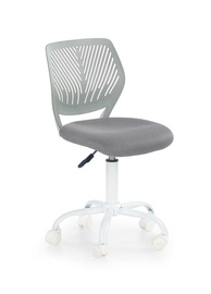 Halmar Chair Bali 2 Gray