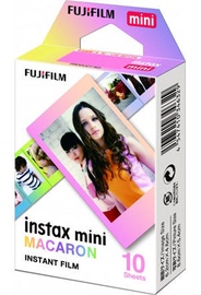 Fotolint Fujifilm, 10 tk