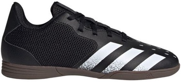 Futbola apavi Adidas Predator Freak.4, 36