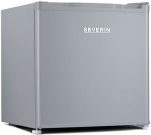 Šaldytuvas Severin KB 8874