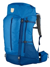 Fjall Raven Abisko Friluft 35 Women's Navy