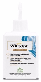 Juuksepiim Voltage Cosmetics Anti Dandruff, 200 ml