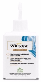 Juuksepiim Voltage Cosmetics Anti Dandruff, 200 ml