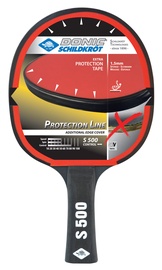 Ракетка для настольного тенниса Donic Protection Line 500 713055