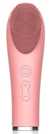 Näohooldusseade Oro-Med Oro Sonic Facial Brush