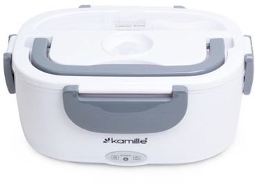 Toidusoojendaja Kamille, 40 W