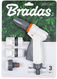 Распылительная насадка Bradas