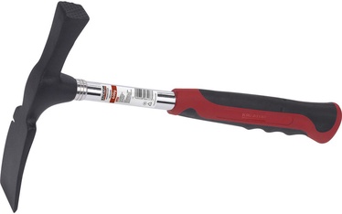 Kreator Mason's Hammer Metal 600g