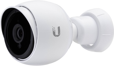 Ubiquiti Networks UniFi Video Camera UVC-G3-AF