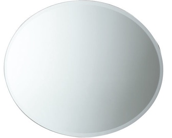Gedy 2585-00 Bevelled Mirror 75x55cm