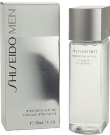 Лосьон для лица Shiseido Men Hydrationg, 150 мл