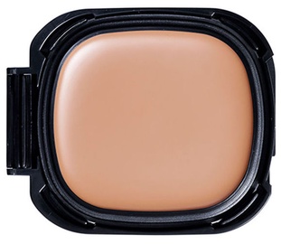 Shiseido Advanced Hydro Liquid Compact Foundation Refill SPF15 12g B20