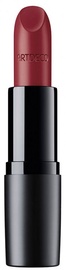 Huulepulk Artdeco Perfect Matte 130, 4 g