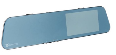 Videoreģistrators Navitel MR155 NV