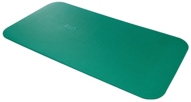 Airex Corona 185 Green