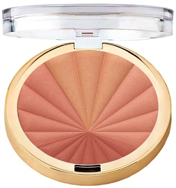 Milani Color Harmony Blush Palette 8.5g 02