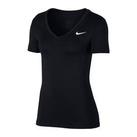 Marškinėliai Nike Top SS Vcty 010, XS