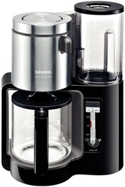 Кофеварка Siemens TC 86303