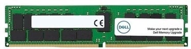 Оперативная память сервера Dell 32GB 3200MHz DDR4 ECC AB257620