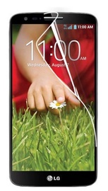 TEL1 LG D620 G2 Mini Screen Protector Glossy