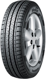 Vasaras riepa Kleber 205/65/R16, 107-T-190 km/h, D, B, 72 dB