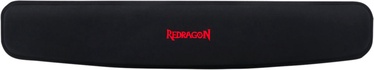 Опора для запястья Redragon, черный