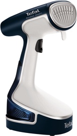 Tefal Access Steam DR8085E1
