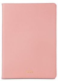 Dbramante1928 Tokyo Folio Case For Apple iPad 2018 9.7'' Pink