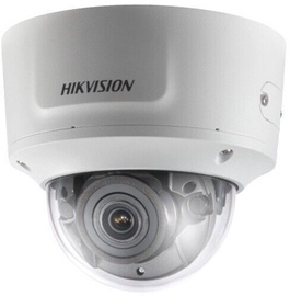 Hikvision DS-2CD2725FWD-IZS