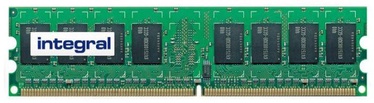 Operatīvā atmiņa (RAM) Integral IN3T4GNYBGX DDR3 (RAM) 4 GB