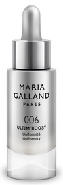Maria Galland 006 Ultim'Boost Uniformity 15ml